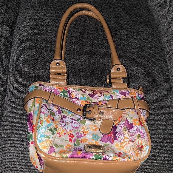 Rosetti Handbags - Rossetti bag